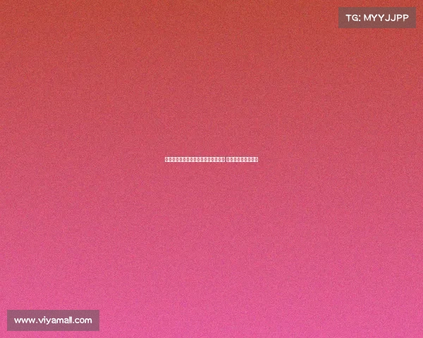 杜塞尔多夫放弃引进前多特球员布伦纳 转会计划或有新变化