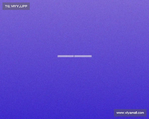 托马斯穆勒告别拜仁最后一战 官方发布致敬海报铭刻传奇瞬间