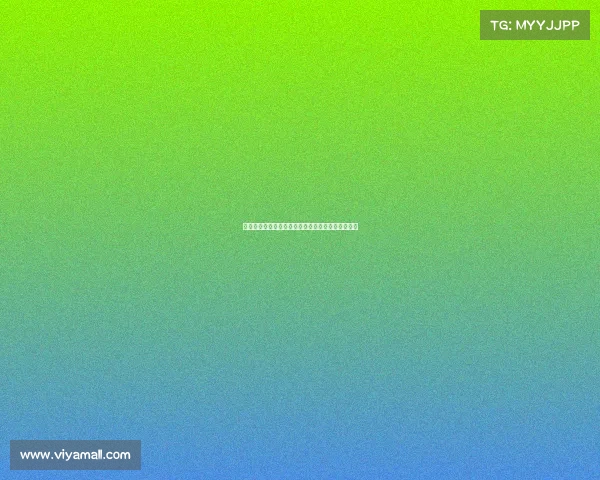 马斯坦托诺或将取代罗德里戈成为皇马右翼首选球员