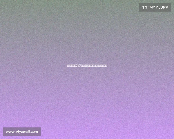 青岛西海岸以2胜3平不败成绩追平中超单赛季最长不败纪录