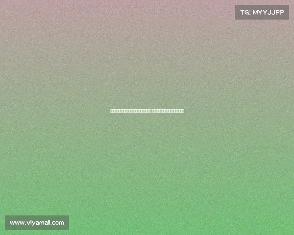 马雷斯卡回应争议判罚称运气不在其中 强调犯规和点球判定无可置疑