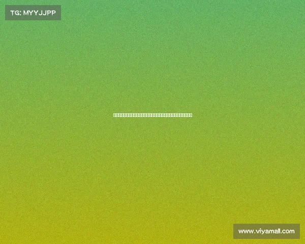 勒马尔揭秘加盟赫罗纳背后的决定过程：米歇尔的电话促使我做出选择