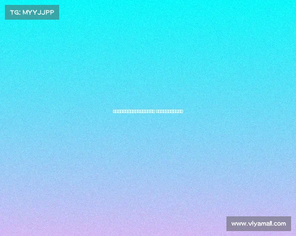 马卡报道称贝蒂斯引进安东尼前景不明 双方谈判已陷入停滞困境