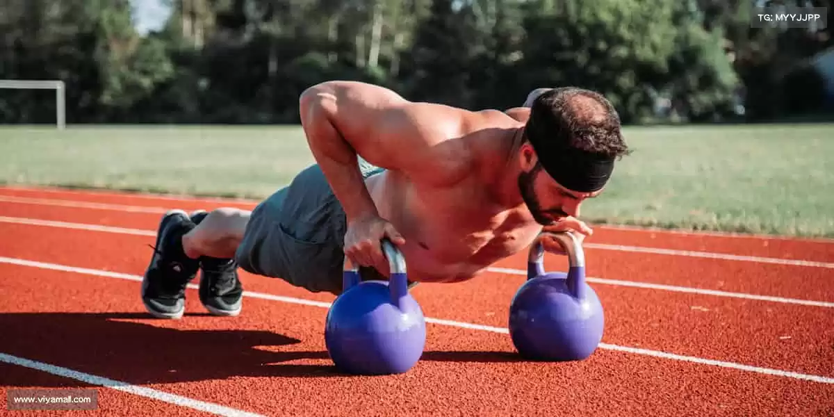 在虚拟世界里,做最真实的自己!🎭👾